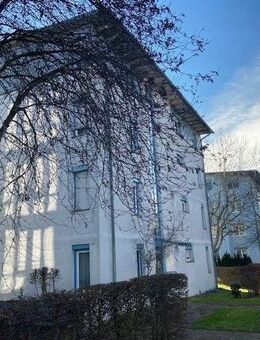 Schicke Wohnung mit Lift und Weitblick in die Bergwelt! - Ravensburg