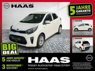 Kia Picanto 1.0 Edition Dream Team LM - Augsburg