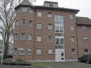 Single-Apartment in Frechener City Lage... - Frechen
