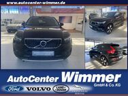 Volvo XC40, Momentum, Jahr 2021 - Passau