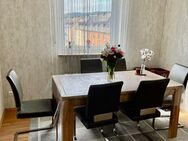 Schöne 3ZKB-Wohnung mit Balkon in Konz, frei ab 01.07.2024 - Konz