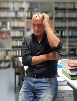 Gemeinsam ankommen statt weiterziehen - Wuppertal