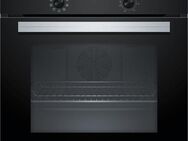 Constructa Einbaubackofen CF2M60060