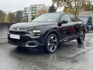 Citroën C4, 1.2 Shine, Jahr 2023 - Rüsselsheim