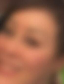 Sul*** - Schwalbach (Taunus)