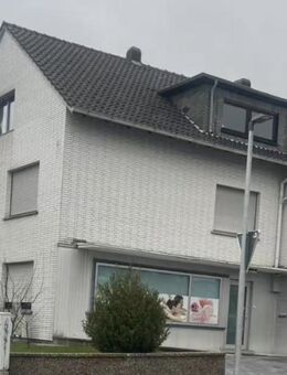 MeiChen Wellness Massagen - Arnsberg