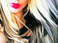 BLONDE Sissy Trans DWT TG Treffen und mehr - Karlsruhe