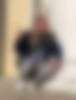 Ger*** - Wittenberg (Lutherstadt) Wittenberg