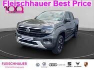 VW Amarok, 2.0 TDI DC Life VK 60093 EUR, Jahr 2023 - Bad Kreuznach