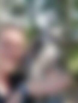 Mel*** - Bergheim (Nordrhein-Westfalen)