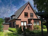 Charmantes Einfamilienhaus (Jahrhundertwende) in St. Margarethen - Sankt Margarethen