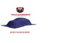 Skoda Fabia Combi Active - Neu Wulmstorf