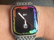 Apple Watch Series 8 - Kaufbeuren