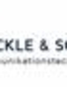 Bachelor / Techniker der Nachrichtentechnik im Bereich Funk (m/w/d) - Koblenz