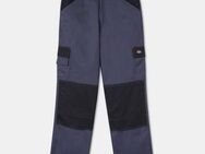 Dickies Arbeitshose Dickies Workwear Hosen EVERYDAY TROUSERS