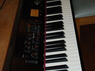 Stagepiano E-Piano Roland RD 700 NX - Freiburg (Breisgau)