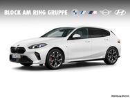 BMW 120, M Sport DA PA H K Prof, Jahr 2025 - Wernigerode