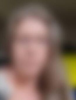 Jos*** - Norderstedt