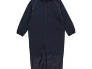 Name It Trainingsanzug NMNAlfa (1-tlg)