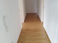 Freundliche 3-Zimmer Wohnung, 82,54 qm - Igersheim