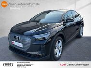 Audi Q4, 35, Jahr 2022 - Lüneburg