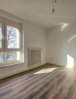 3-Zimmer-Wohnung in zentraler Lage! - Minden (Nordrhein-Westfalen)