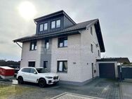 Maisonettewohnung mit 4 Zimmern sucht neue Eigentümer! - Niederkassel