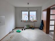 *** 3 Zimmer Maisonette in Neu Anspach ...*** - Neu Anspach