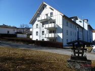 2-Zimmer-Wohnung im betreuten Wohnen in Viechtach! - Viechtach