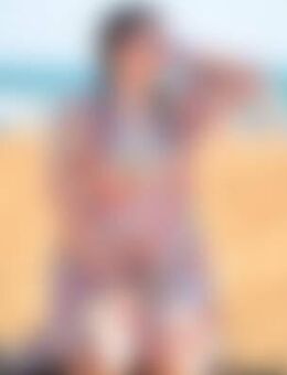 Sem*** - Hagen (Stadt der FernUniversität)