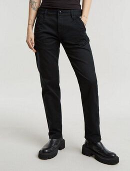 G-STAR Chinohose Kate Chino Boyfriend