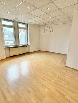 Nette 3,5 Zimmer Wohnung in Waldmohr - Waldmohr