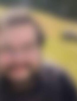 Eng*** - Wittenberge