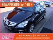 Mercedes-Benz B 200 Pano PDC SHZ Tempomat - Ostfildern