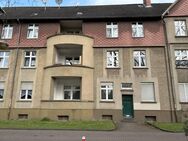 Wohnen im Dichterviertel - Duisburg