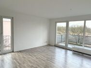 4-Zimmer-Wohnung in Herten Disteln mit Balkon und Gäste-WC - Herten