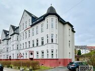 Charmante 3-Zimmer-Wohnung in Leipzig-Gohlis - Ideal für Eigennutzer und Kapitalanleger - Leipzig