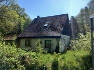 Einfamilienhaus - Löhne