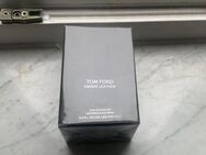 Tom Ford Ombre Leather eau de parfum 100ml originalverpackt - Memmingen