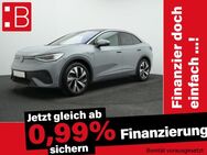 VW ID.5, Pro electric, Jahr 2023 - Mühlhausen (Regierungsbezirk Oberpfalz)