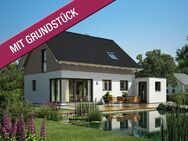 Auszeit im eigenen Zuhause! - Rodenbach (Hessen)