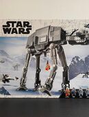 LEGO Star Wars: 75288 AT-AT (NEU&OVP) in 22303