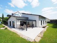 *** Großzügig wohnen auf einer Ebene *** - Giengen (Brenz)