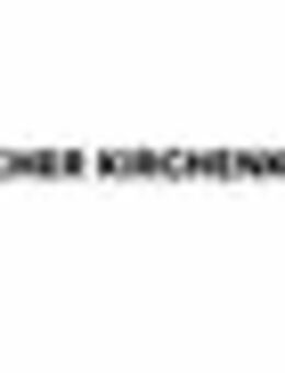 Sekretär (m/w/d) - Cottbus