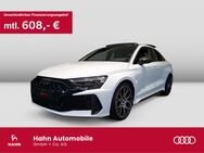 Audi RS3, Limousine, Jahr 2022 - Ludwigsburg