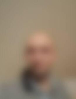 Cle*** - Rottenburg (Neckar)