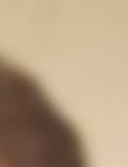 Bob*** - Stendal (Hansestadt)