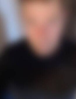 RIV*** - Westoverledingen