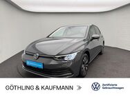 VW Golf, 1.5 TSI MOVE 110kW, Jahr 2024 - Eschborn