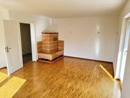 Provisionsfrei! 3-Zimmer-Wohnung (83,63 m²) im 1. OG mit Balkon in ruhiger Ortsrandlage von Sasbach - Sasbach